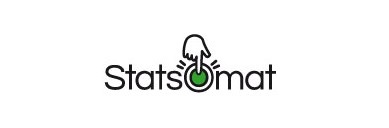 The Statsomat Apps with R and Python